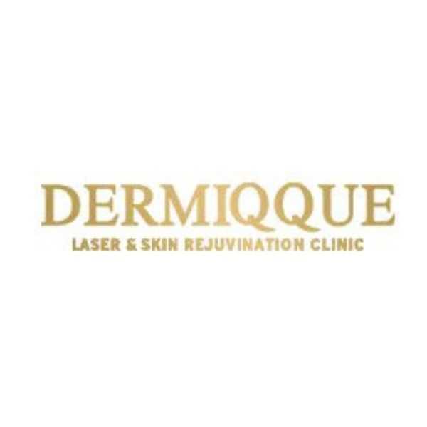 Dermiqque